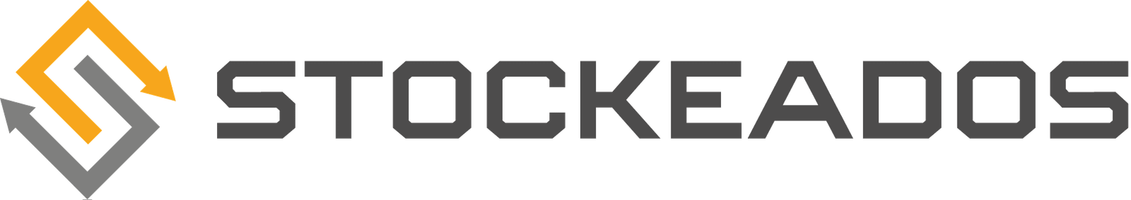 Stockeados